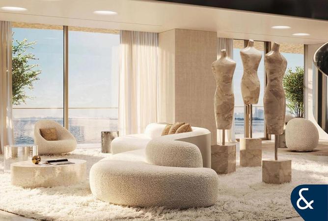 70268053 - Property Image 2