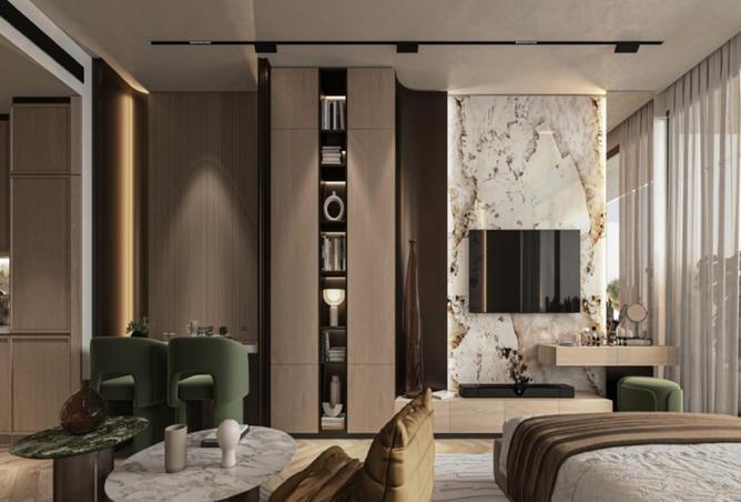 57376935 - Property Main Image