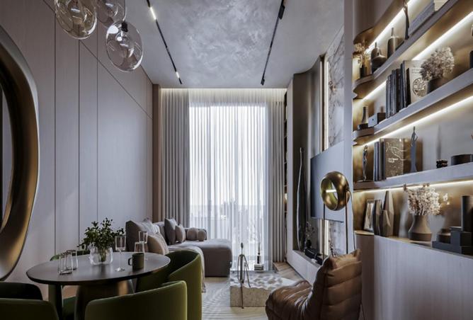 57376935 - Property Image 2