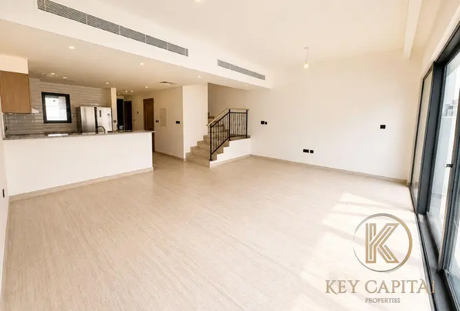 151345336 - Property Image 3