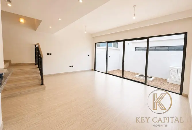 151345336 - Property Image 2