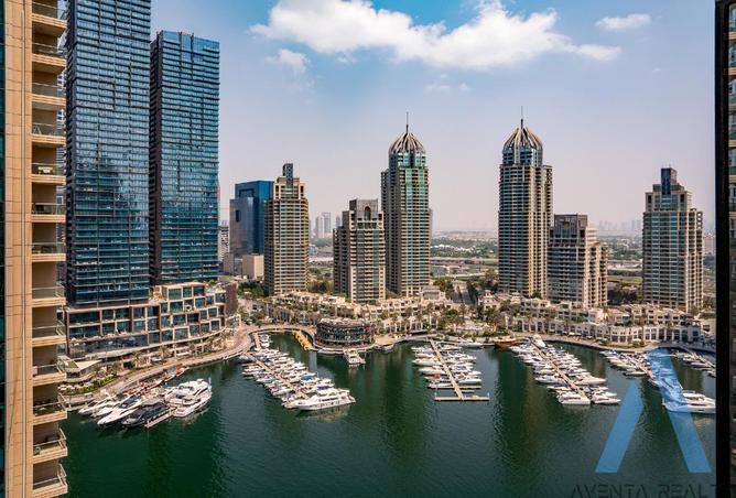 70274083 - صورة العقار 2