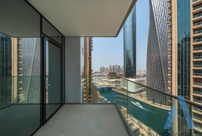 70274083 - صورة العقار 3