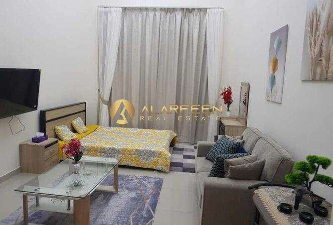 139715113 - Property Image 3