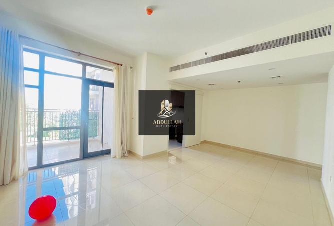 100407961 - Property Image 3
