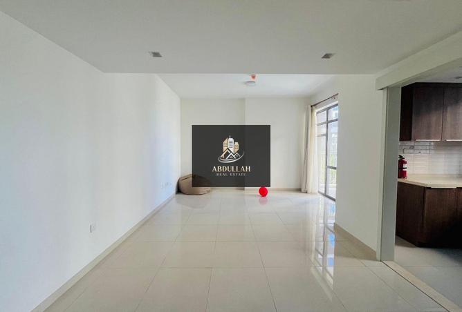 100407961 - Property Main Image