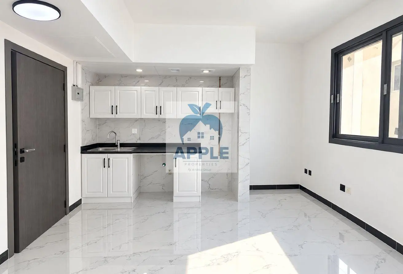 151894523 - Property Main Image