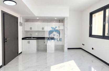 Apartment - Studio - 1 for rent in Muwaileh 3 Building - Muwaileh - Sharjah