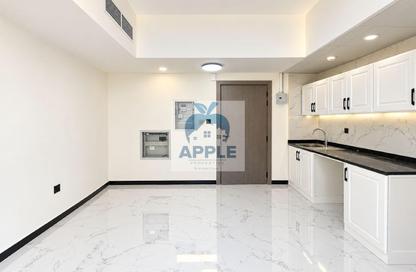 Apartment - Studio - 1 for rent in Muwaileh 3 Building - Muwaileh - Sharjah