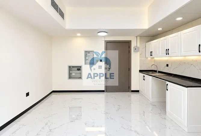 151894523 - Property Image 2