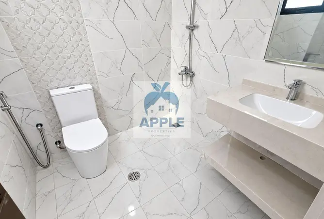 151894523 - Property Image 3