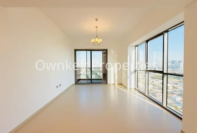 105120333 - Property Image 3