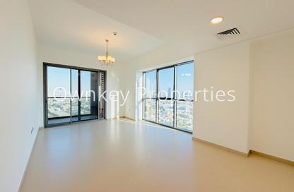 Apartment - 2 Bedrooms - 3 Bathrooms for rent in Manazil Al Mankhool 01 - Al Mankhool - Bur Dubai - Dubai Apartment - 2 Bedrooms - 3 Bathrooms for rent in Manazil Al Mankhool 01 - Al Mankhool - Bur Dubai - Dubai