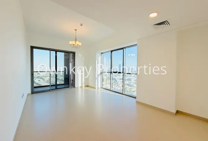 105120333 - Property Image 2