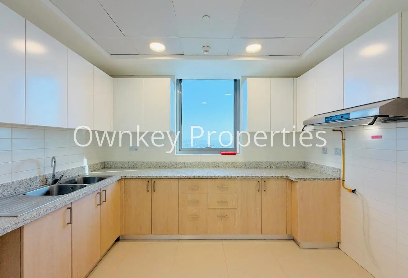 105120333 - Property Main Image