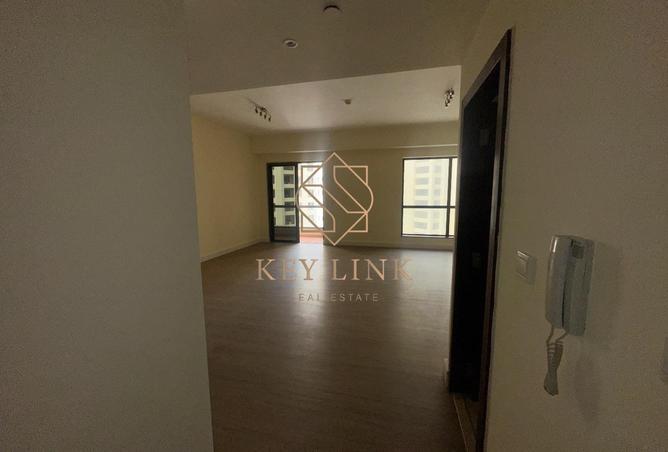 82822257 - Property Image 2