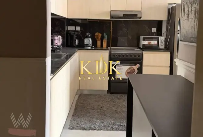 145509114 - Property Image 2