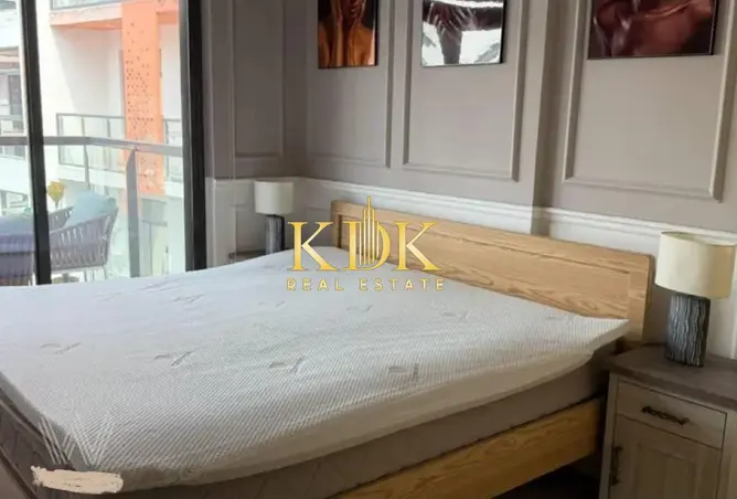 145509114 - Property Image 3