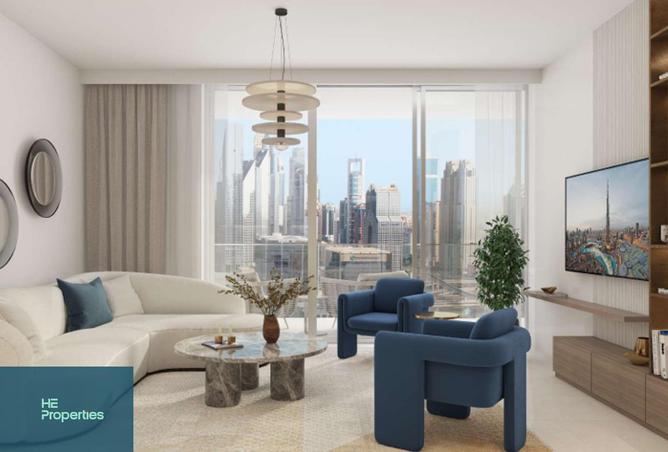 76967848 - Property Image 3