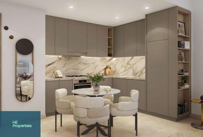 76967848 - Property Image 2