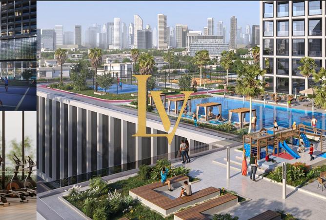 16308574 - صورة العقار 2