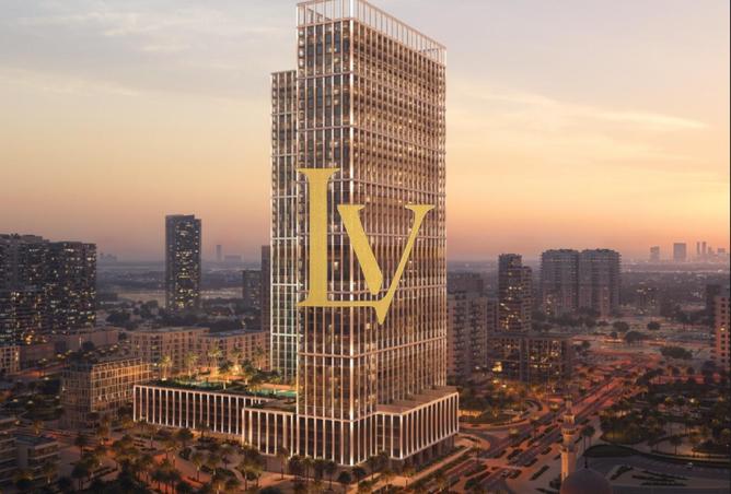 16308574 - صورة العقار 3