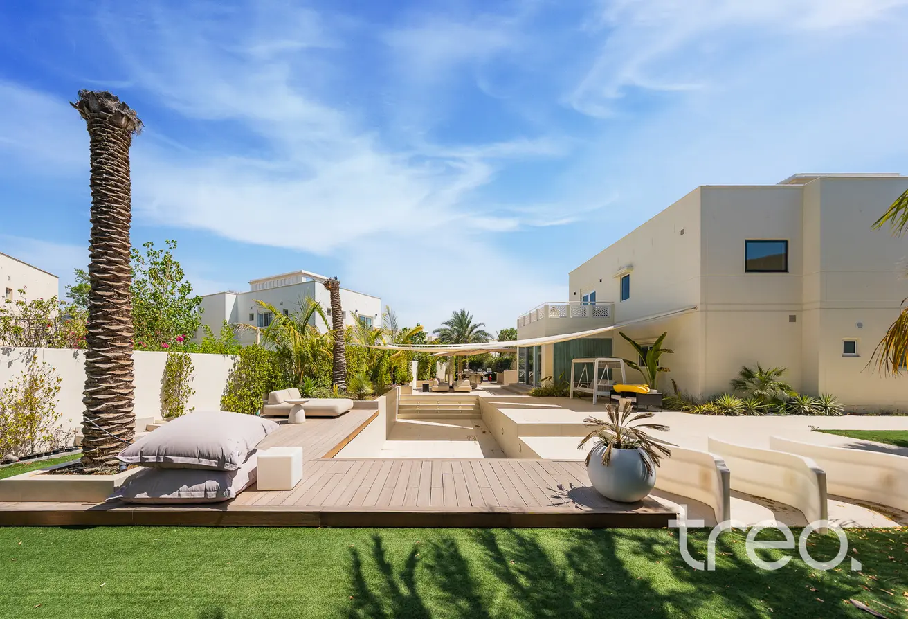 152352779 - Property Main Image