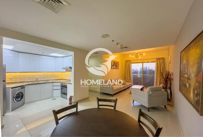 16180064 - صورة العقار 2