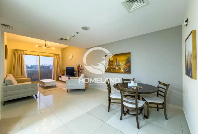 16180064 - صورة العقار 3