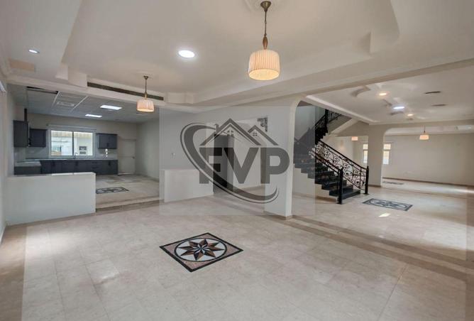 53163181 - Property Image 2