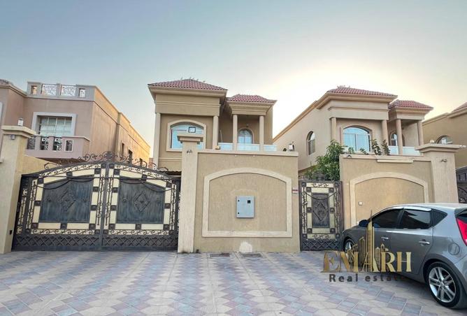 126116914 - Property Main Image