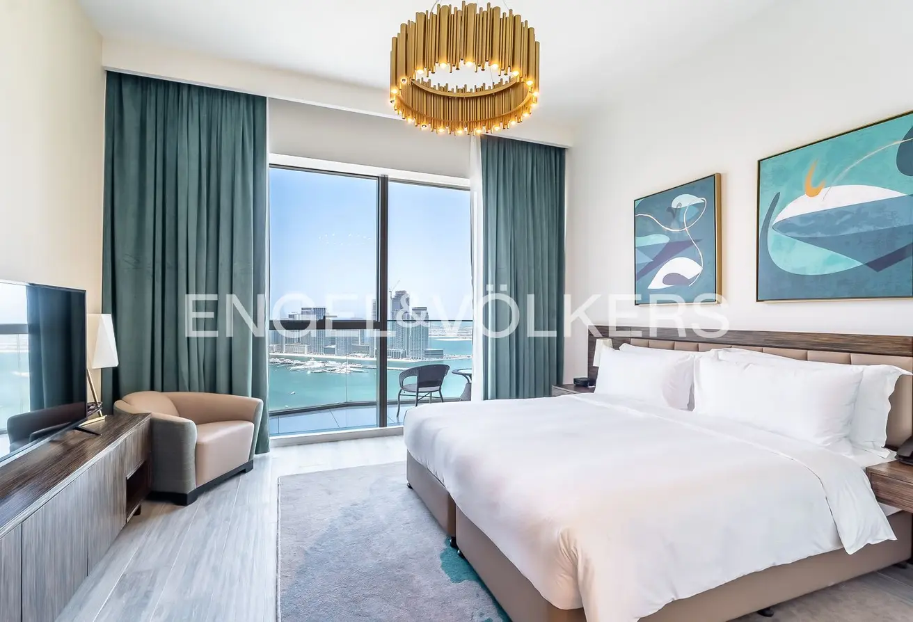159186931 - Property Main Image