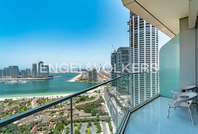 159186931 - Property Image 2