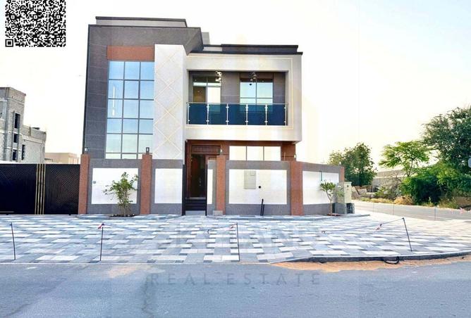 137877602 - Property Main Image