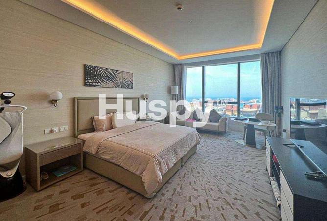 56125957 - Property Image 2