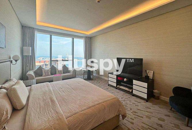 56125957 - Property Image 3