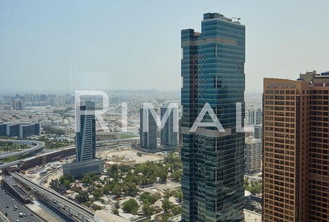 131534386 - صورة العقار 3