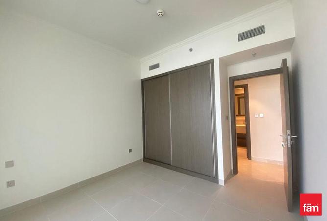 73111046 - Property Image 2