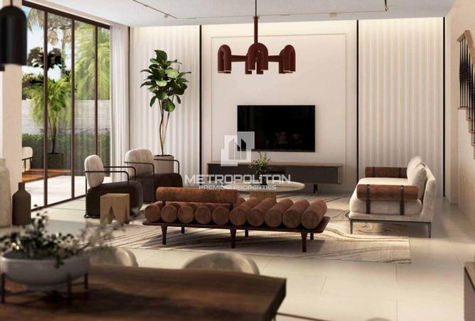 99975677 - صورة العقار 3