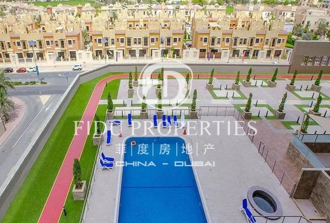 75012014 - صورة العقار 3