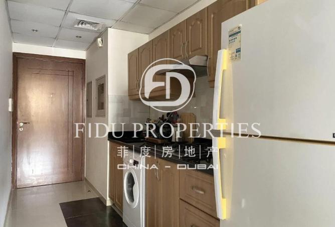 75012014 - صورة العقار 2