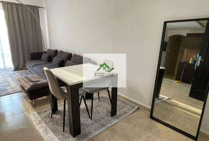 75016579 - صورة العقار 2