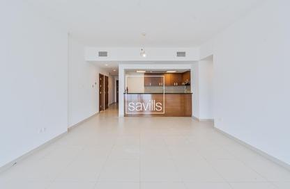 Apartment - 3 Bedrooms - 4 Bathrooms for rent in The Gate Tower 2 - Shams Abu Dhabi - Al Reem Island - Abu Dhabi