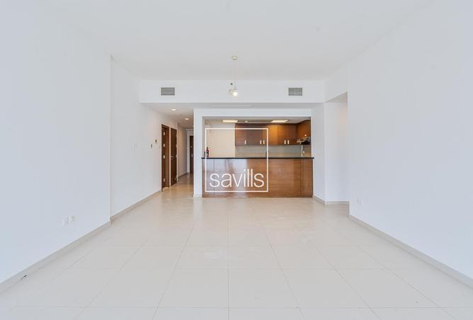 74620562 - Property Image 3