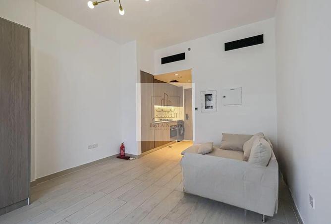 145091174 - Property Image 3