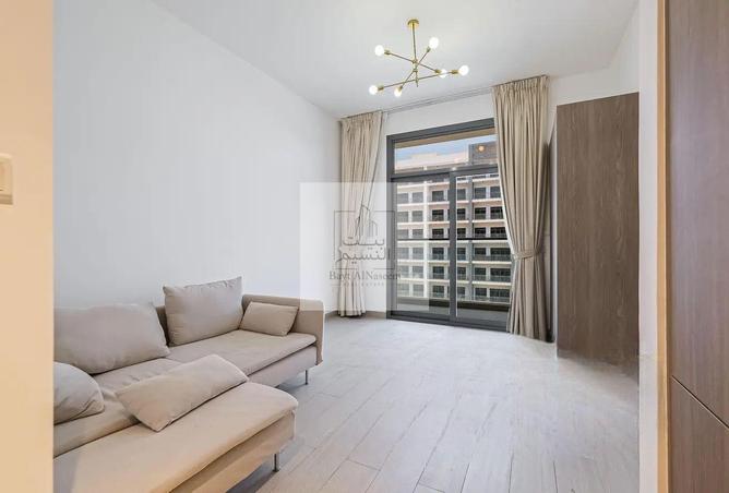 145091174 - Property Image 2
