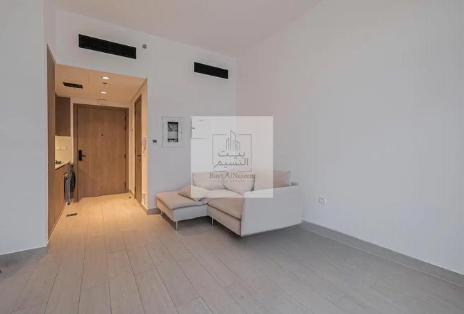 145091174 - Property Main Image