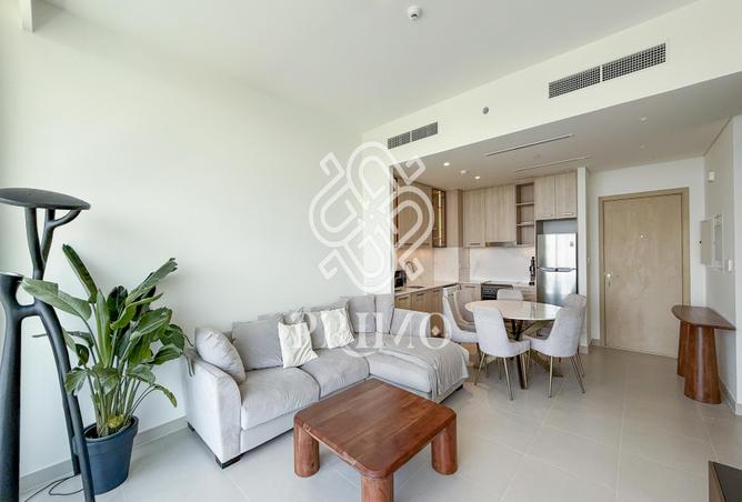 125640998 - Property Image 3