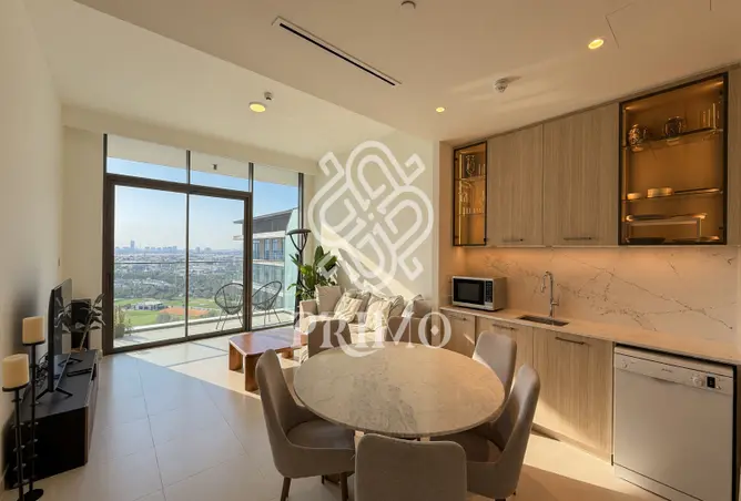 125640998 - Property Image 2