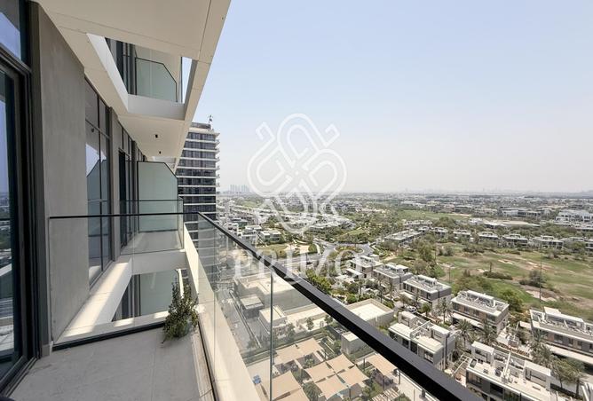125640998 - Property Main Image